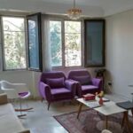 خرید آپارتمان در تهران، فرحزاد، میدان بهرود 57متر