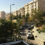 فروش آپارتمان در تهران، کوی فراز، شهرک بوعلی فاز 6