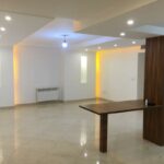 فروش آپارتمان امیرآباد ۱۵۰متر۳خواب