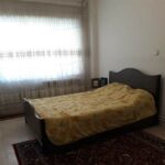 فروش آپارتمان در تهران، فرحزاد، بلوار ذبیحی۱۲۵متر