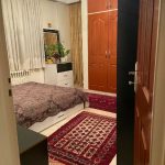 تهران، سعادت‌آباد | اجاره آپارتمان۱۱۵متر۲خ