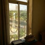 تهران، فرحزادی | فروش آپارتمان۱۴۳متر۳خ
