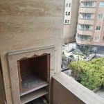 تهران، سعادت‌آباد | فروش آپارتمان۶۰متر۱خ