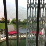 تهران، درکه | فروش آپارتمان۱۰۷ متر۲خ