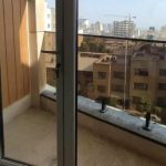 تهران، سعادت‌آباد | فروش آپارتمان ۸۸ متر ۲خ