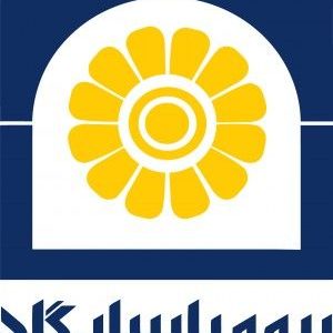 مشاور بیمه عمر و بازنشستگی پاسارگاد