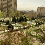 تهران، سعادت‌آباد | فروش آپارتمان68متر۲خ