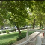 تهران، شهرک غرب پیروزان | فروش آپارتمان ۱۵۶متر ۳خ