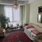 تهران، درکه | فروش آپارتمان ۱۹۶متر ۴خ