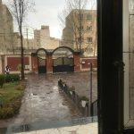 تهران، سعادت آباد، خیابان سپهر ۶۱متر ۱خ