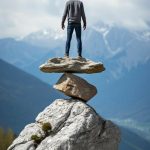 توسعه فردی و مهارت‌ها