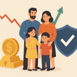 پلی بین امروز و آینده‌ای امن