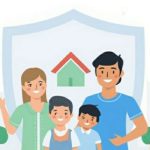 چرا بیمه عمر یک ضرورت است؟ مزایایی که آینده شما را تضمین می‌کند