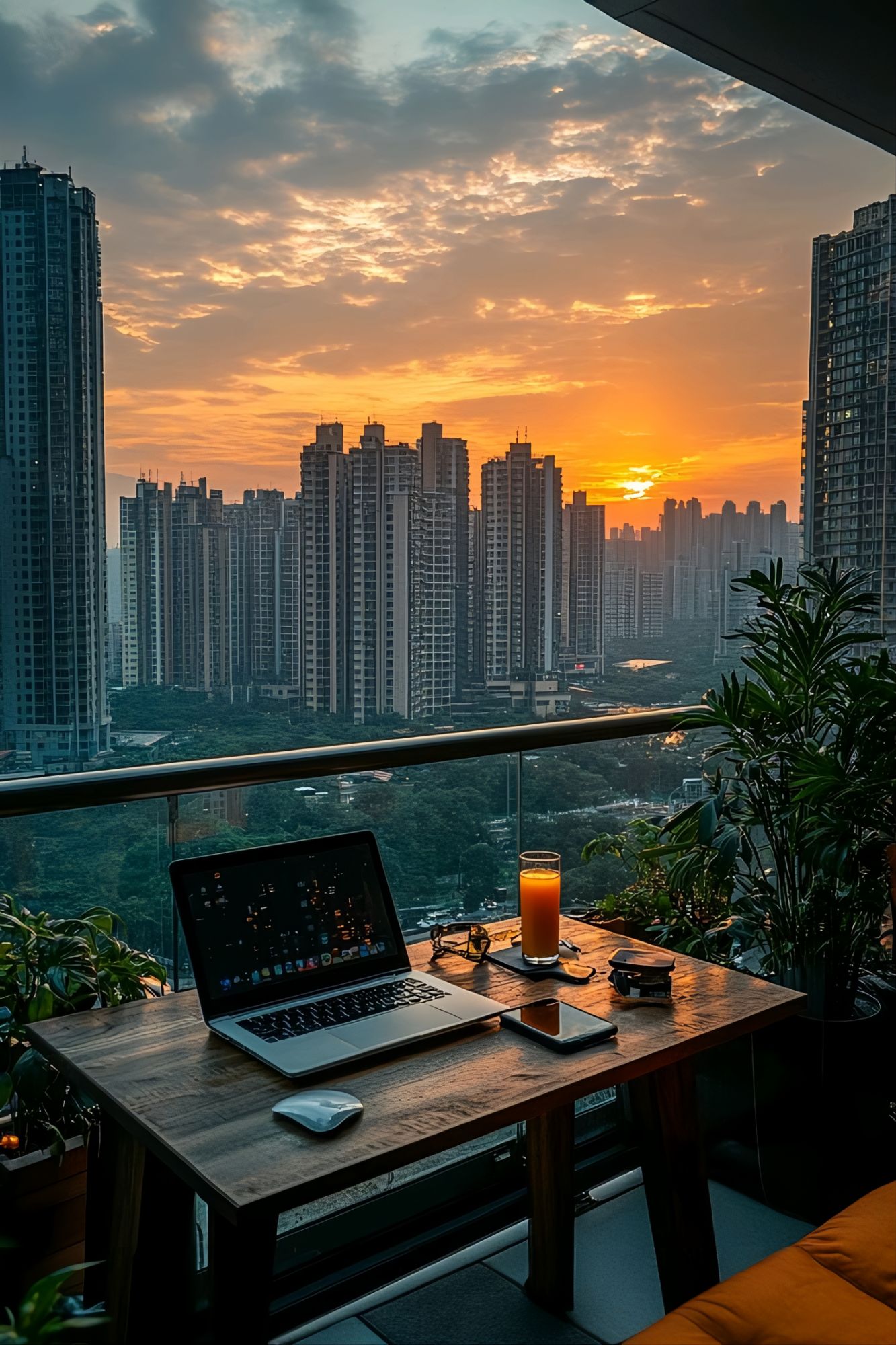 همیار زندگی،بیمه و کسب و کار شما