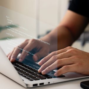 طراحی وب سایت با وردپرس