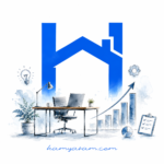 ð¼ کلینیک سونوگرافی مهرسان