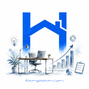 ð¼ کلینیک سونوگرافی مهرسان